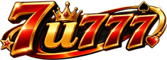 7u 777 লোগো